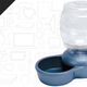Illustration for article titled Todays Best Deals: Under Armour, 4K Vizio, Roomba Vacuums, and More